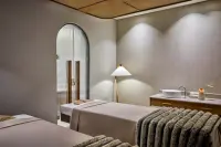 Thumbnail InterContinental Table Bay Cape Town