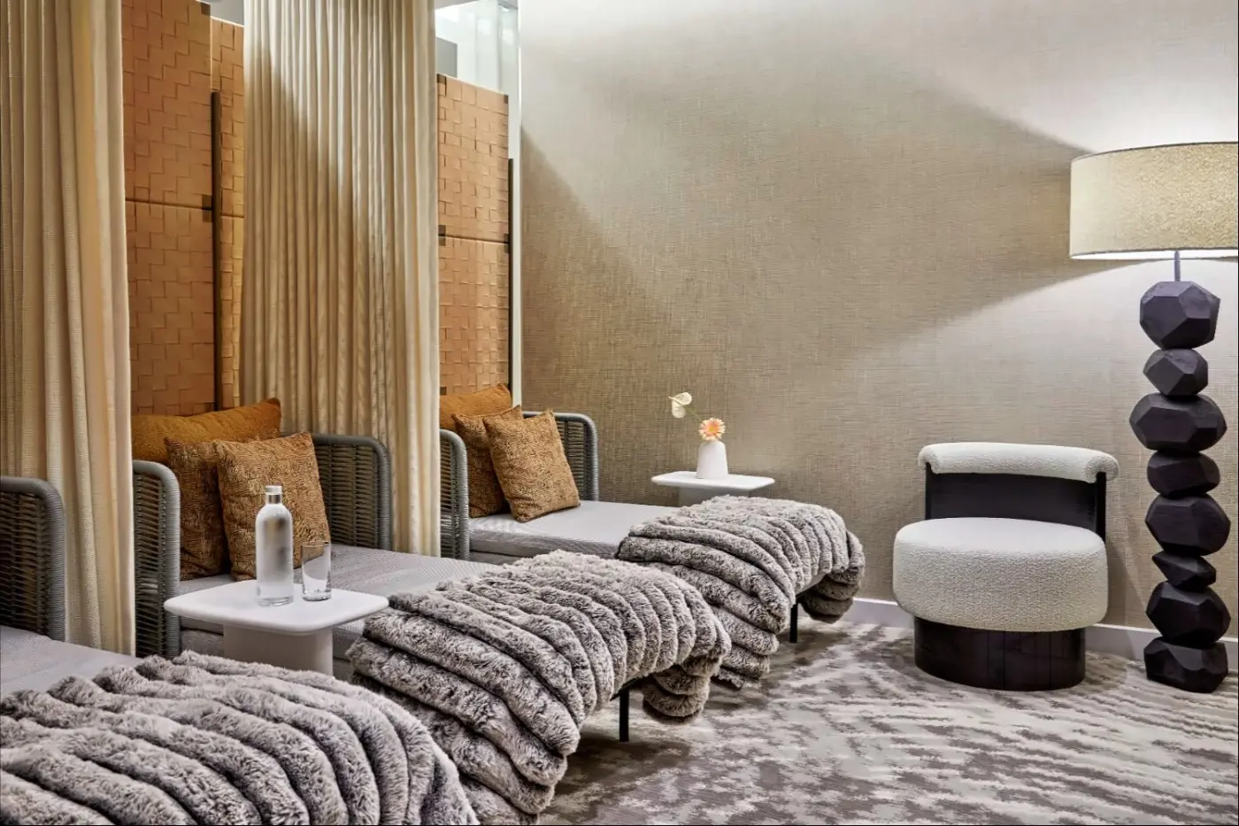 InterContinental Table Bay Cape Town