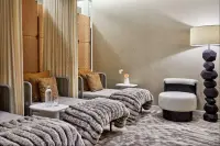 Thumbnail InterContinental Table Bay Cape Town