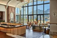 Thumbnail InterContinental Table Bay Cape Town