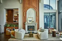 Thumbnail InterContinental Table Bay Cape Town