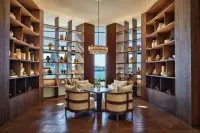 Thumbnail InterContinental Table Bay Cape Town