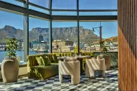 Thumbnail InterContinental Table Bay Cape Town
