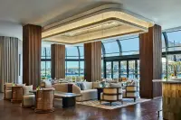 Thumbnail InterContinental Table Bay Cape Town