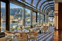 Thumbnail InterContinental Table Bay Cape Town