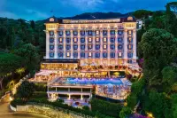 Thumbnail Grand Hotel Bristol Spa Resort