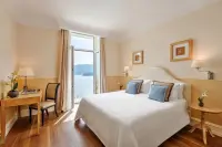 Thumbnail Grand Hotel Bristol Spa Resort
