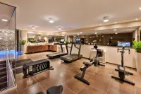 Thumbnail Grand Hotel Bristol Spa Resort