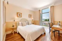 Thumbnail Grand Hotel Bristol Spa Resort