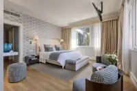 Thumbnail Grand Hotel Bristol Spa Resort