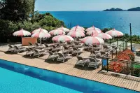Thumbnail Grand Hotel Bristol Spa Resort