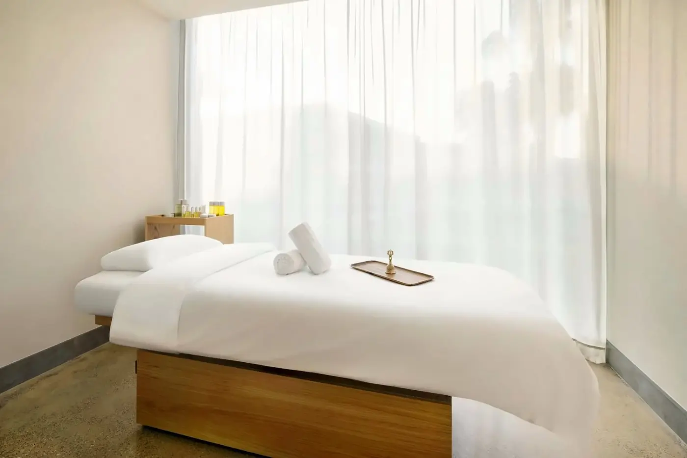 The Westin Salgados Beach Resort Algarve