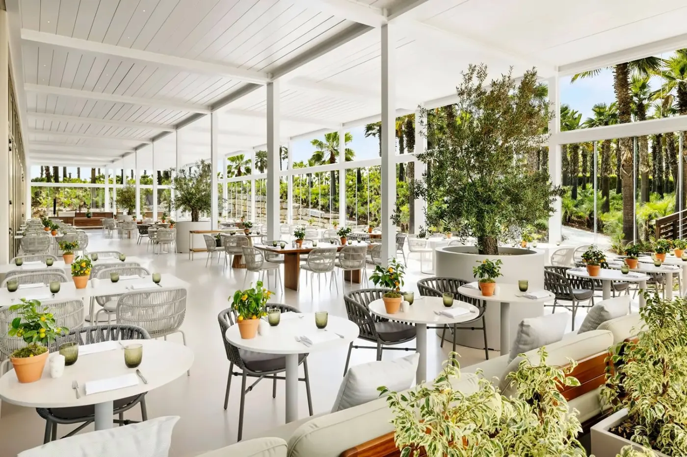 The Westin Salgados Beach Resort Algarve