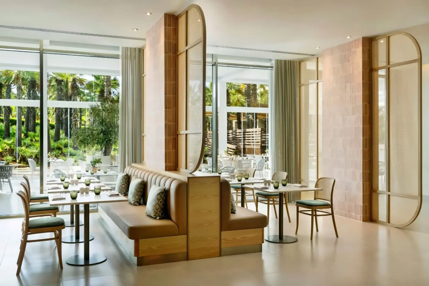 The Westin Salgados Beach Resort Algarve