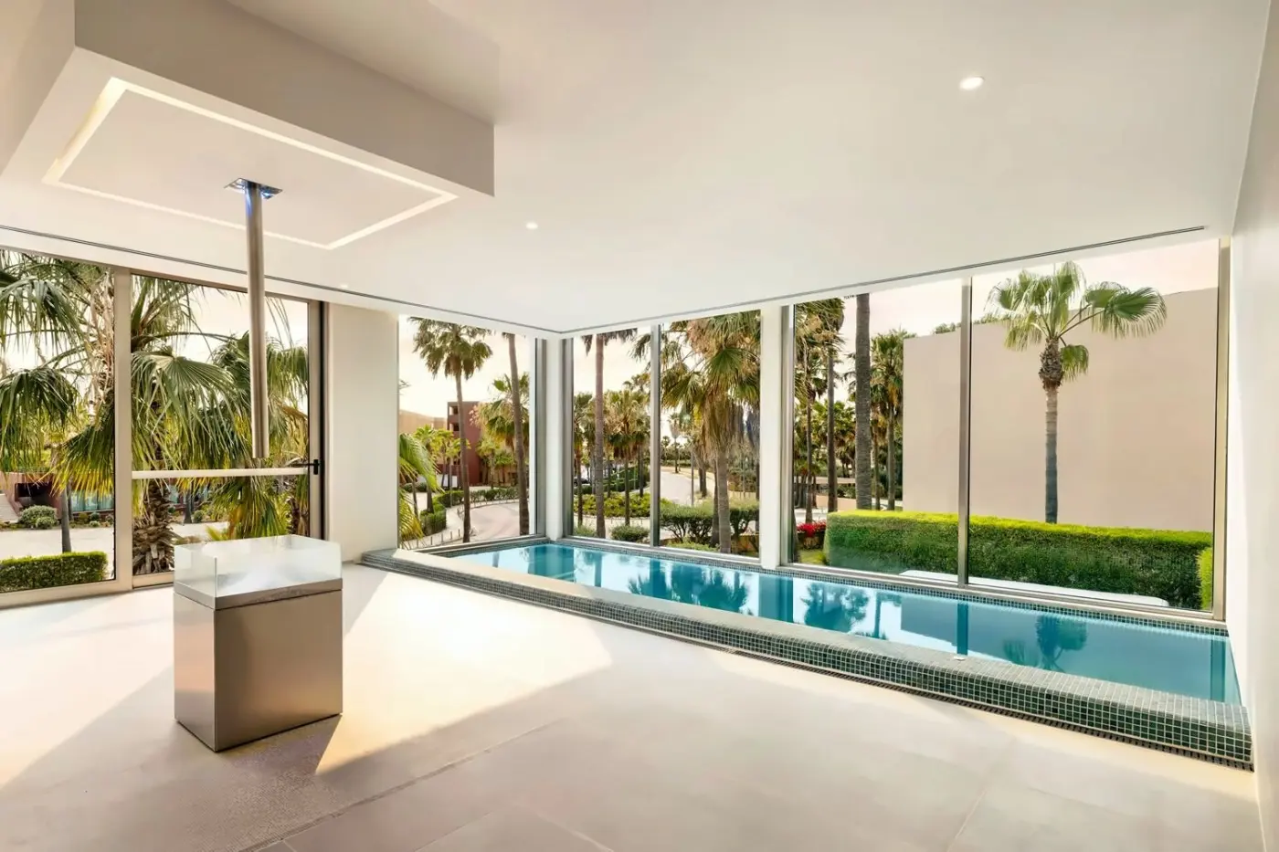 The Westin Salgados Beach Resort Algarve
