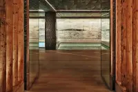 Thumbnail Rosewood Courchevel Le Jardin Alpin