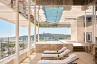 Thumbnail Vista Ostuni