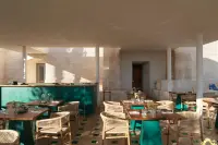 Thumbnail Vista Ostuni