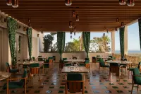 Thumbnail Vista Ostuni