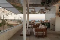 Thumbnail Vista Ostuni