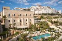 Thumbnail Vista Ostuni