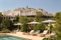 Thumbnail Vista Ostuni
