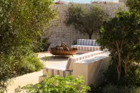 Thumbnail Vista Ostuni