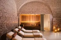 Thumbnail Vista Ostuni