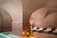Thumbnail Vista Ostuni