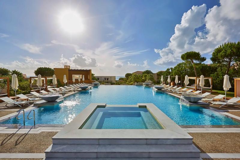 Extra 400 EUR Suite Credit