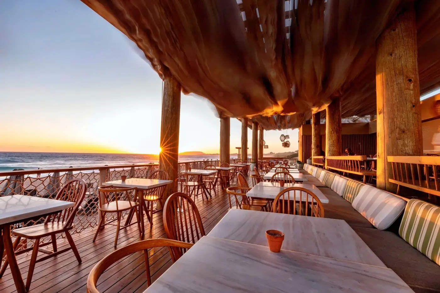 The Westin Resort Costa Navarino