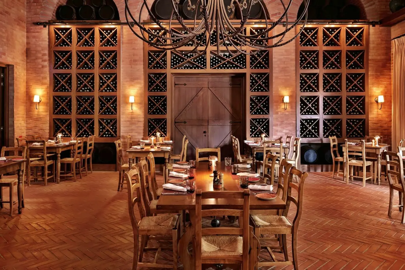 The Westin Resort Costa Navarino