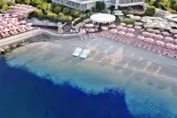Thumbnail Cap d'Antibes Beach Hotel