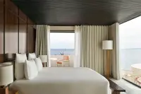 Thumbnail Cap d'Antibes Beach Hotel