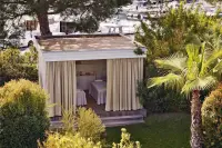 Thumbnail Cap d'Antibes Beach Hotel