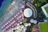 Thumbnail Cap d'Antibes Beach Hotel