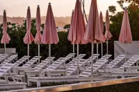 Thumbnail Cap d'Antibes Beach Hotel