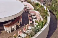 Thumbnail Cap d'Antibes Beach Hotel