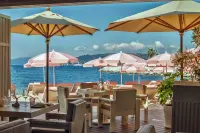 Thumbnail Cap d'Antibes Beach Hotel