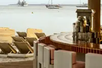 Thumbnail Cap d'Antibes Beach Hotel