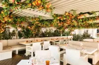 Thumbnail Cap d'Antibes Beach Hotel