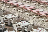 Thumbnail Cap d'Antibes Beach Hotel