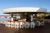 Thumbnail Cap d'Antibes Beach Hotel