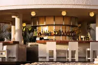 Thumbnail Cap d'Antibes Beach Hotel