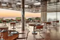 Thumbnail Cap d'Antibes Beach Hotel