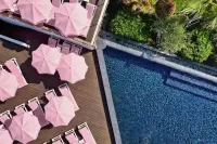 Thumbnail Cap d'Antibes Beach Hotel