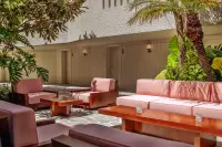 Thumbnail Cap d'Antibes Beach Hotel