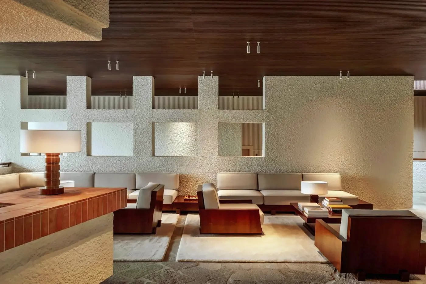 Cap d'Antibes Beach Hotel