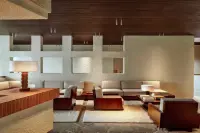 Thumbnail Cap d'Antibes Beach Hotel
