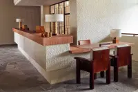 Thumbnail Cap d'Antibes Beach Hotel